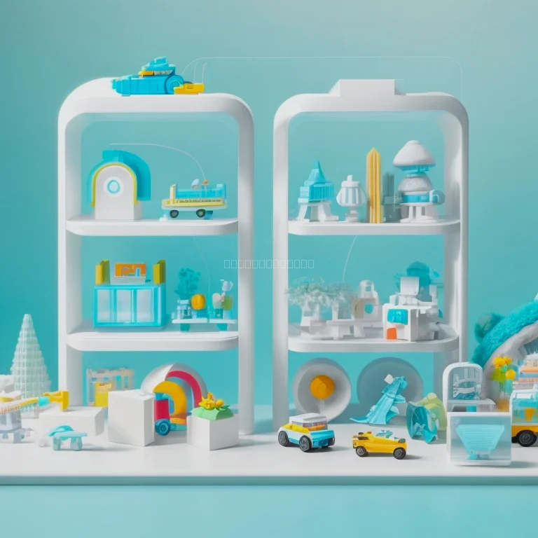 Featured content image