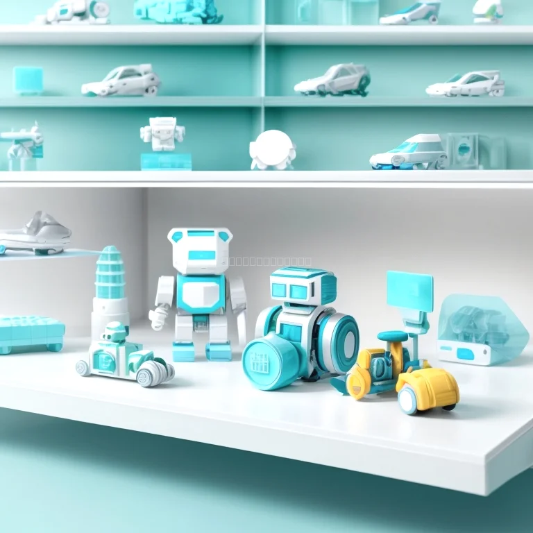 Content feature image