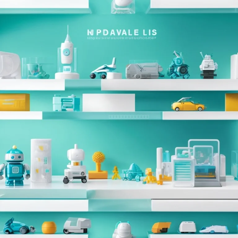 Content feature image